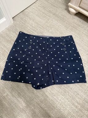 Nautica Shorts